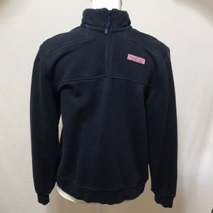 Vineyard Vines - Boys Classic Shep Shirt